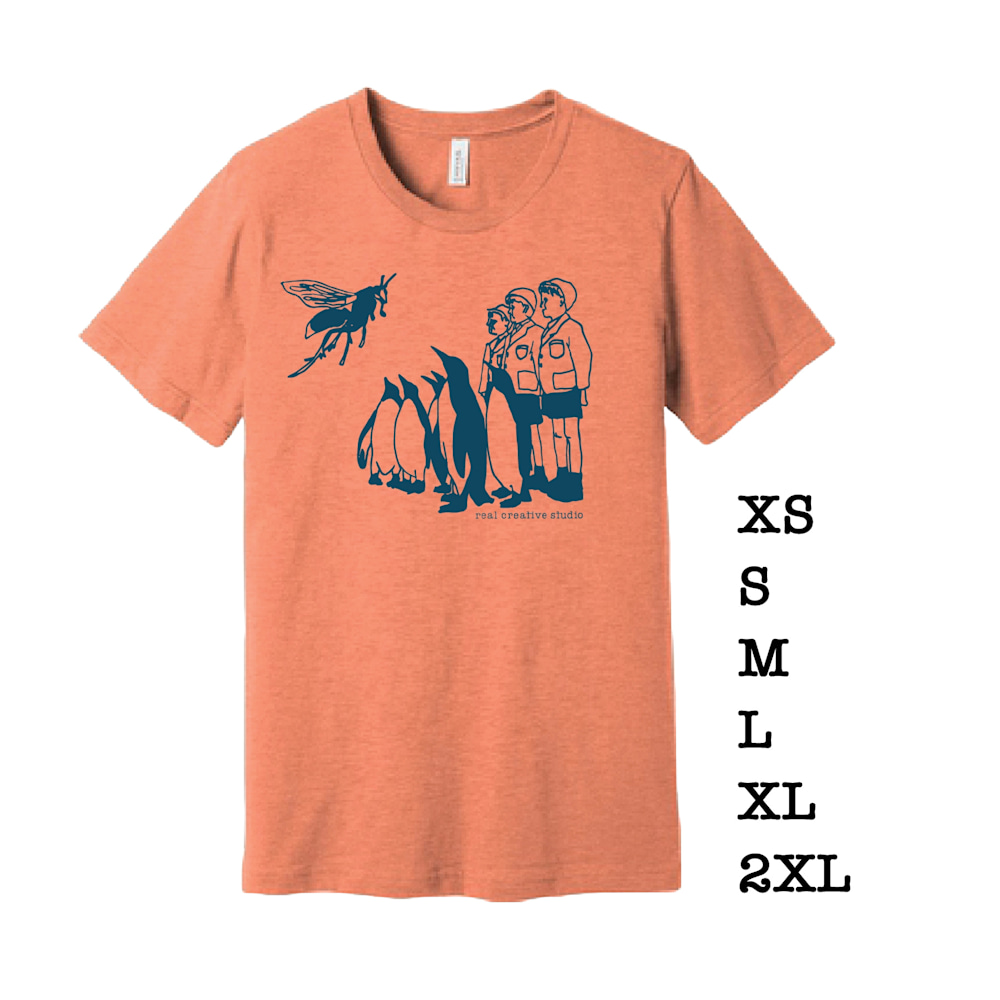 Shirt remaining sizes 04