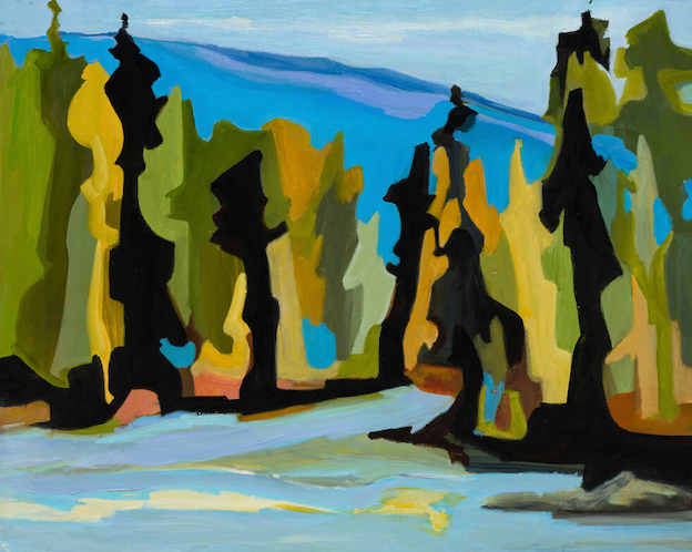 Screenshot 2024 09 01 at 3