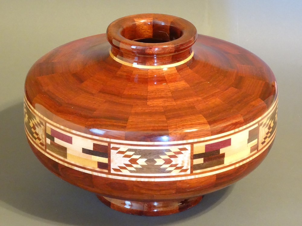 bowl-1-nancy-busey-art