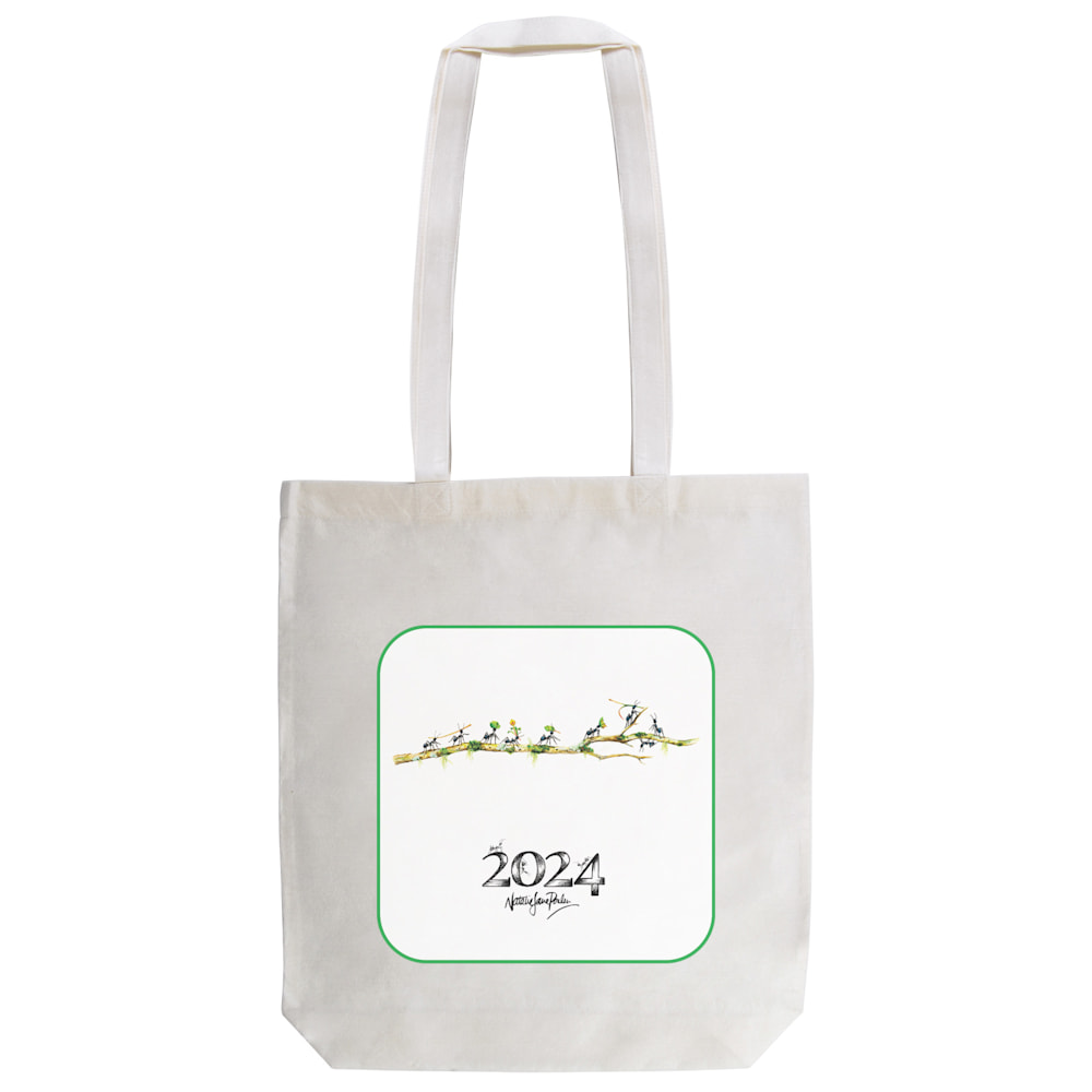 Totes mock up1