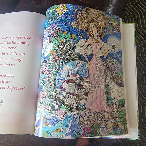 pages in actual book 2nd ed  0049  O 72dpi