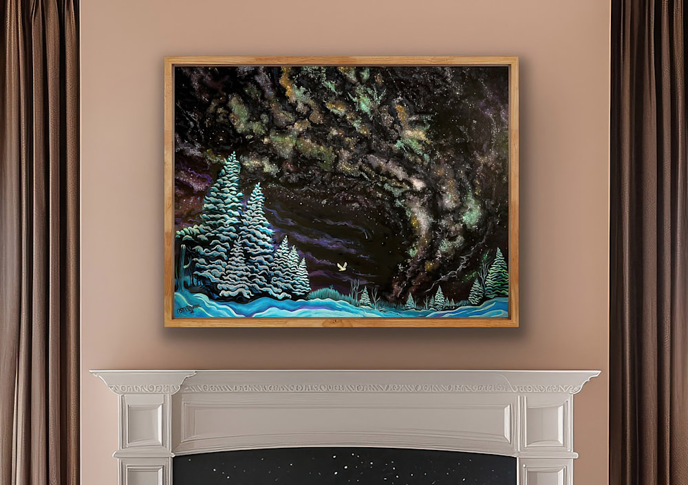 InteriorShot topaz standard v2 2x