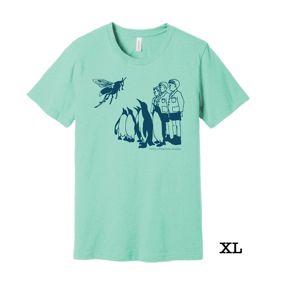 Shirt remaining sizes 01 01