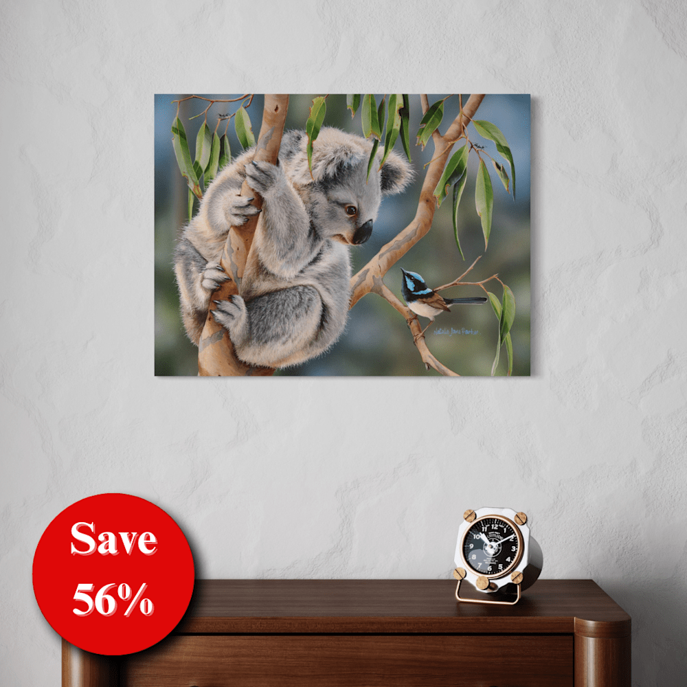 56% off (6)
