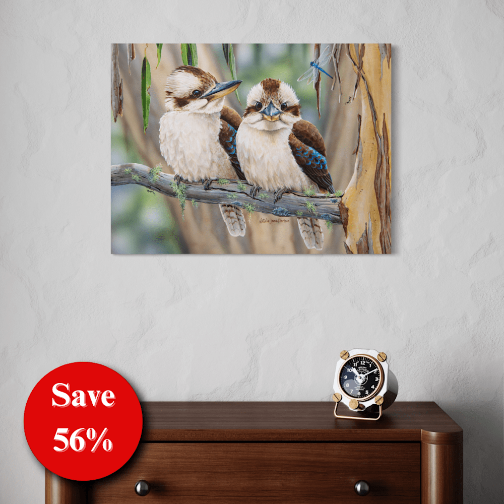 56% off (8)