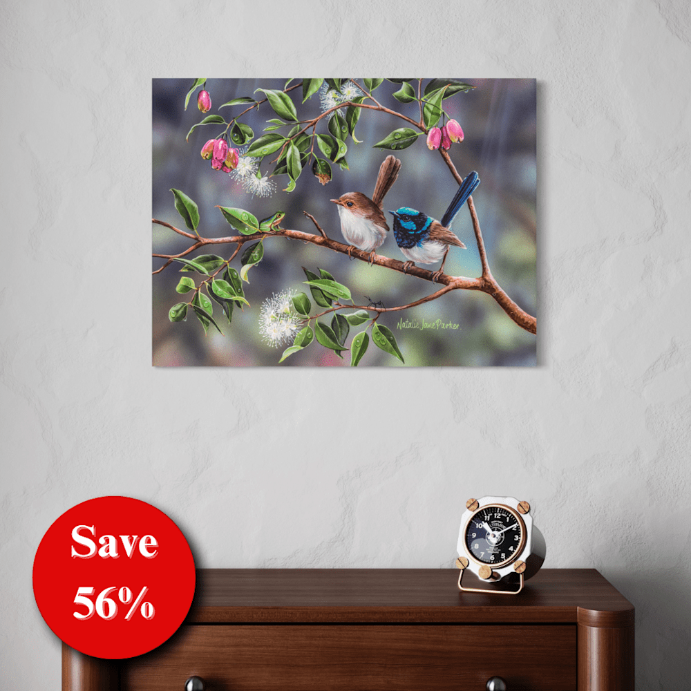 56% off (10)