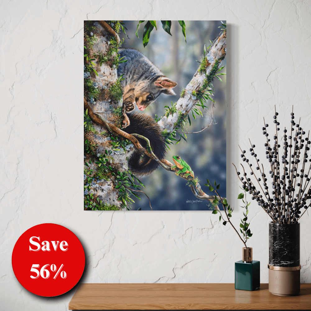 56% off (14)