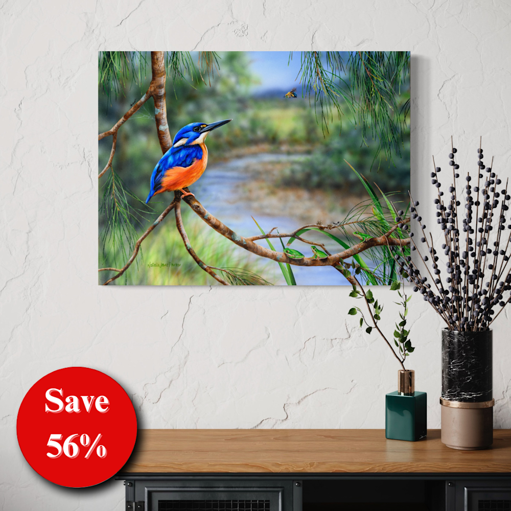 56% off (16)