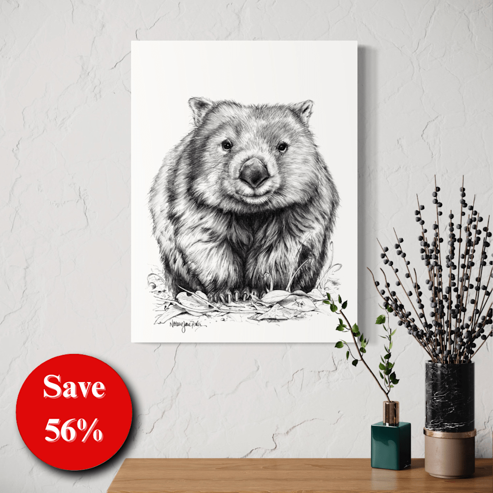 56% off (18)