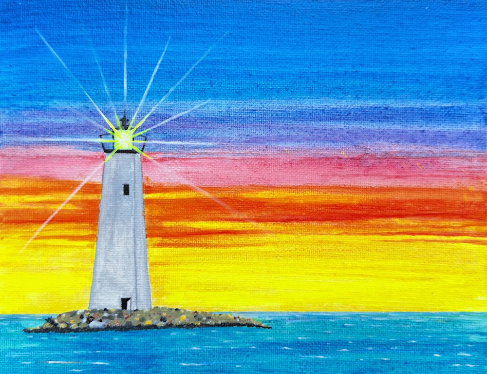 Unitarian Universalist 2025 Calendar: Light in the Darkness