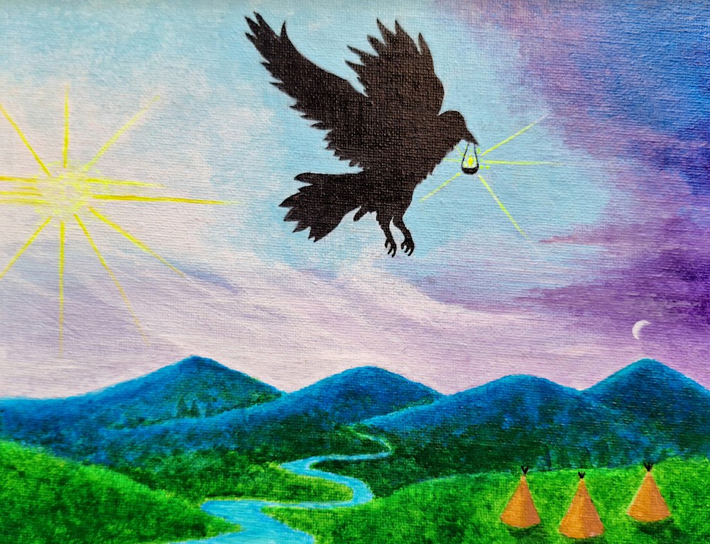 Unitarian Universalist 2025 Calendar: Light in the Darkness