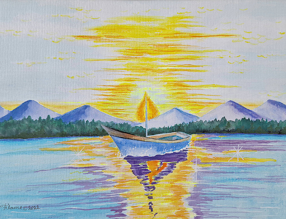 Unitarian Universalist 2025 Calendar: Light in the Darkness