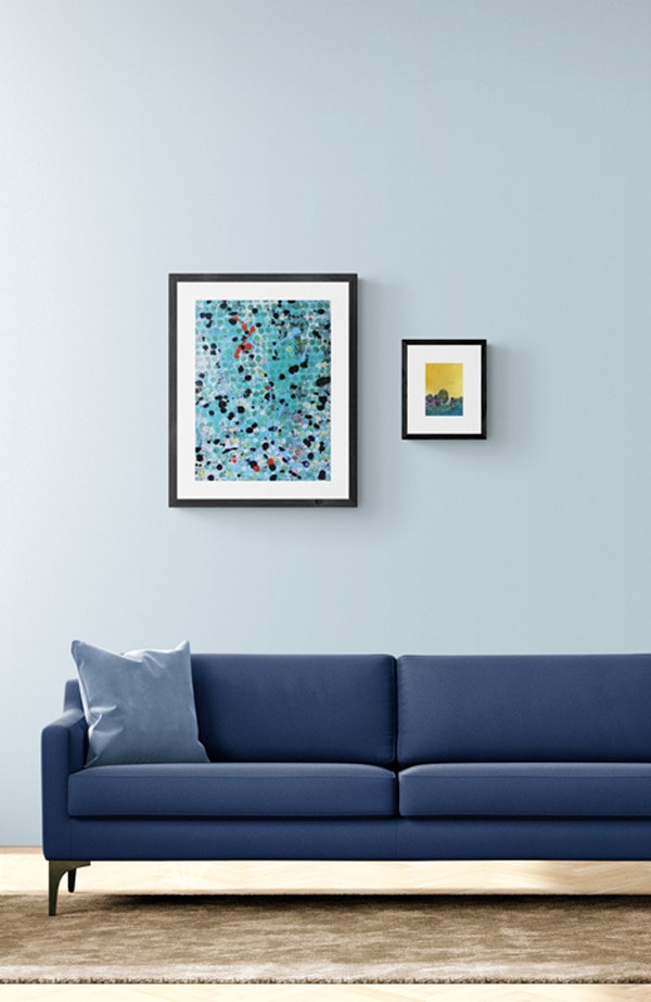 1086 Astha sofa in large open lounge small