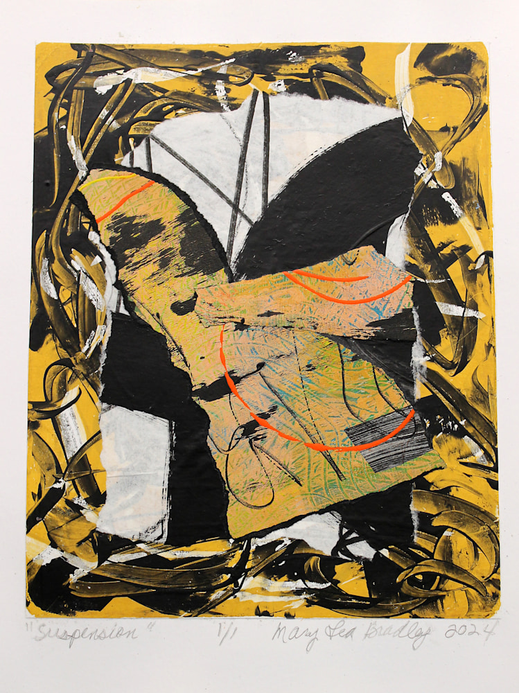 2235 suspension border