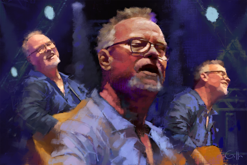 shawn mullins 04 036 copy 048 copy signed