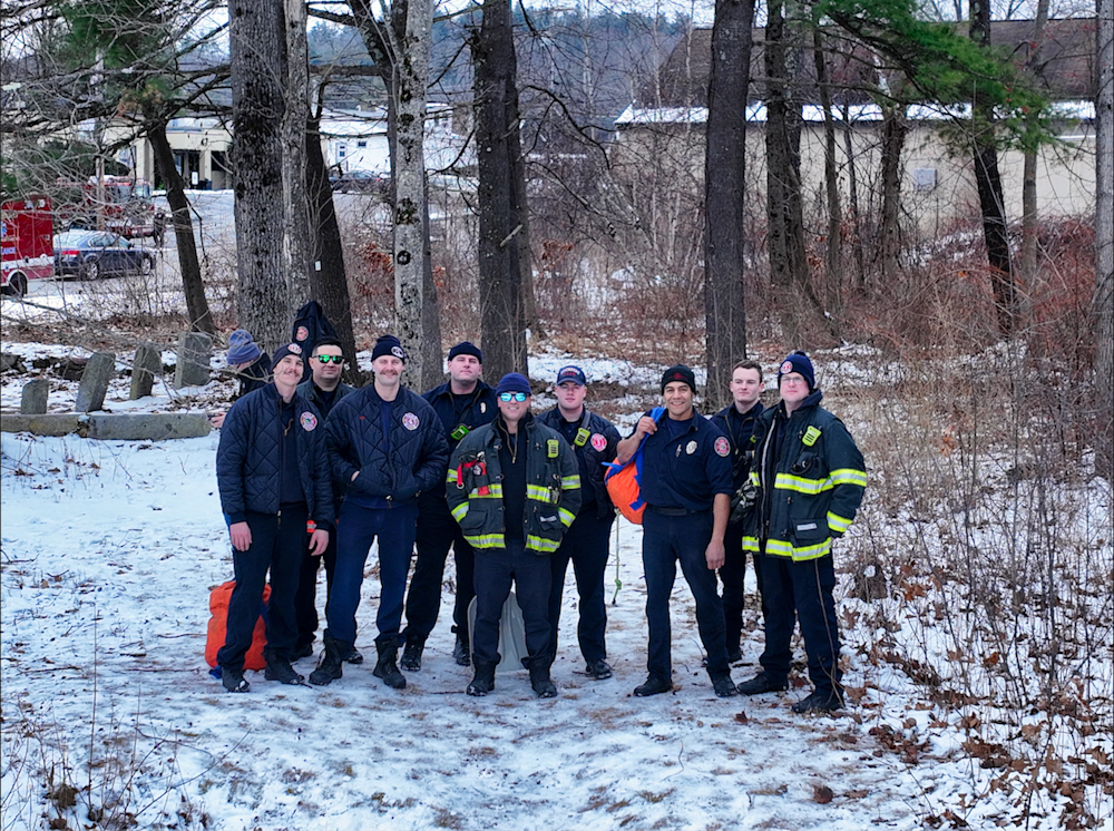 Screenshot 2025 01 16 at 6