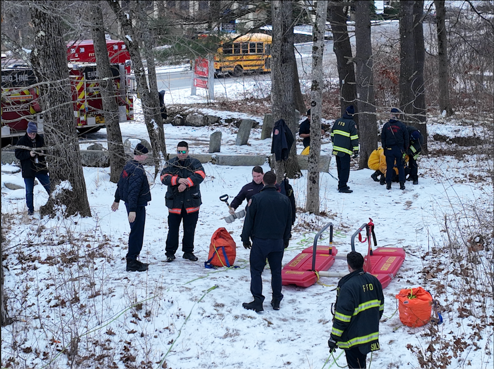 Screenshot 2025 01 17 at 9