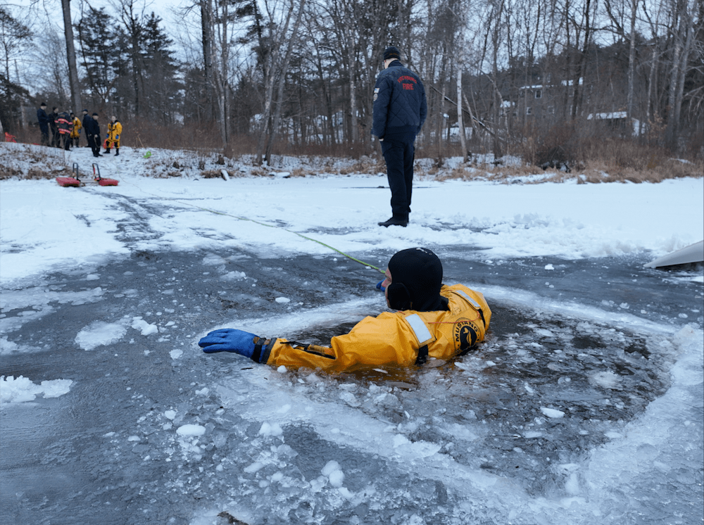 Screenshot 2025 01 17 at 9