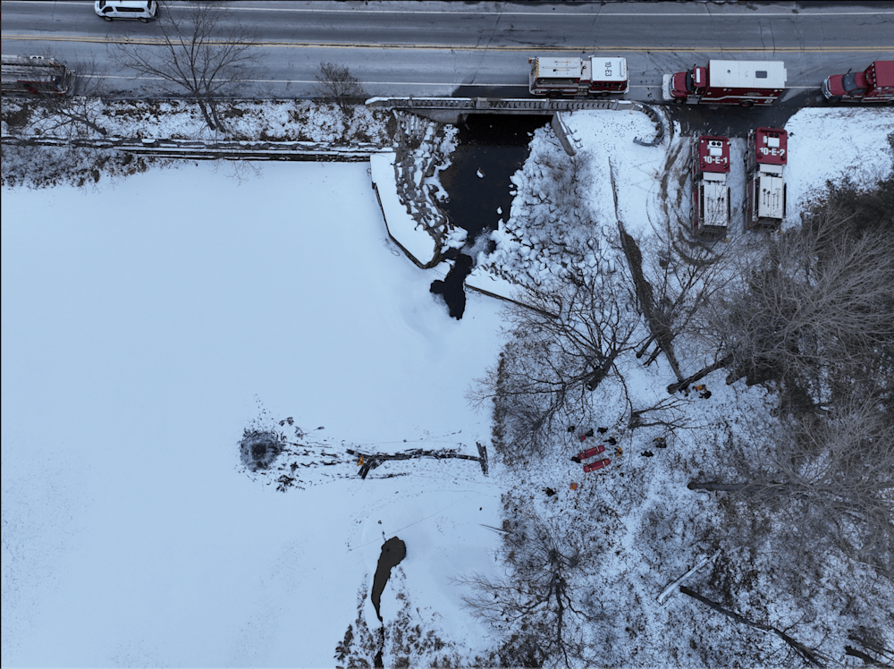 Screenshot 2025 01 17 at 9