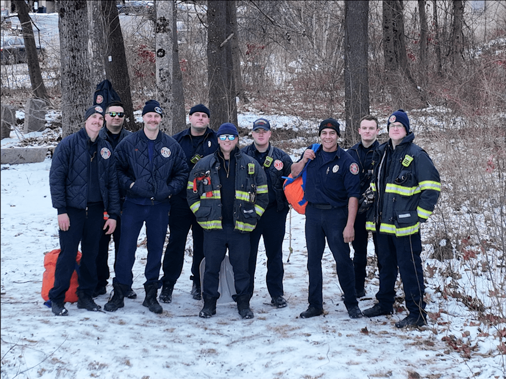 Screenshot 2025 01 17 at 9