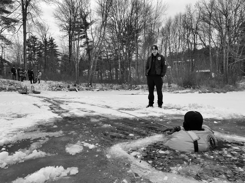 Screenshot 2025 01 17 at 9