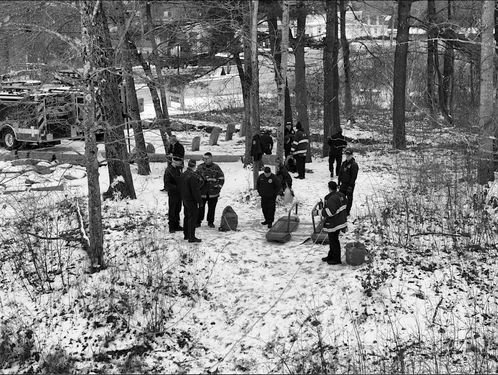 Screenshot 2025 01 17 at 9