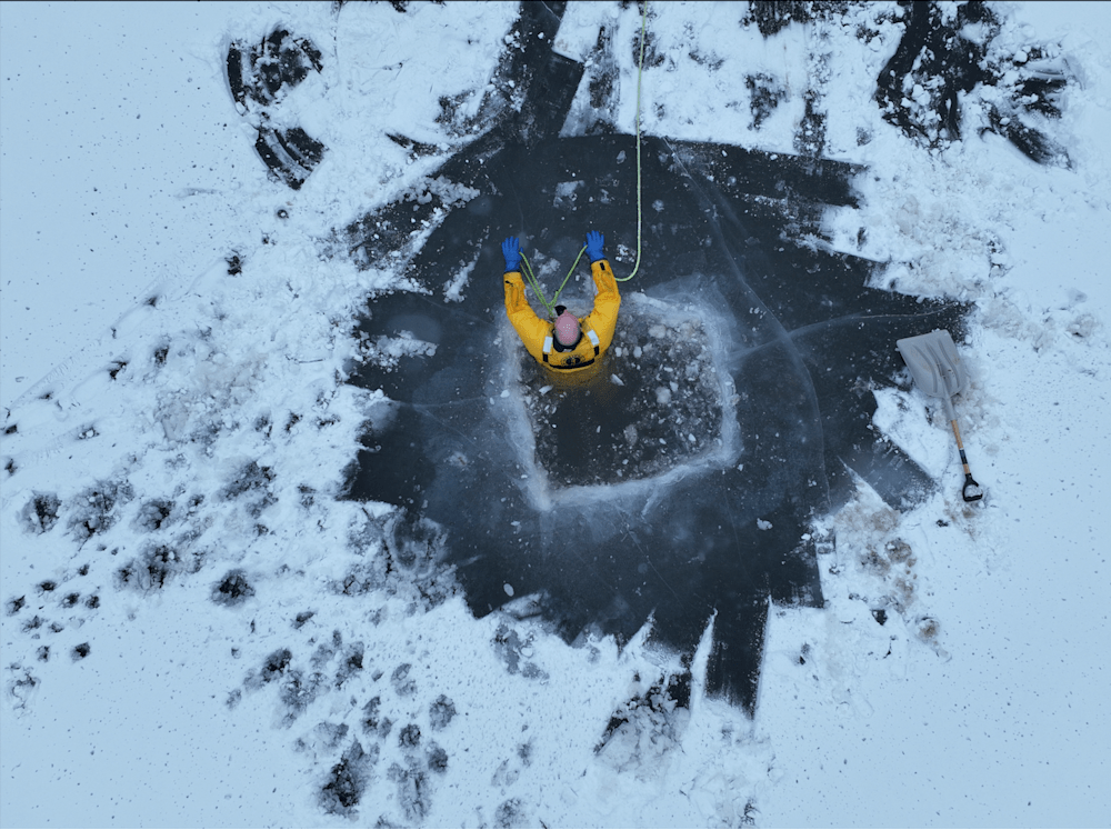 Screenshot 2025 01 17 at 9