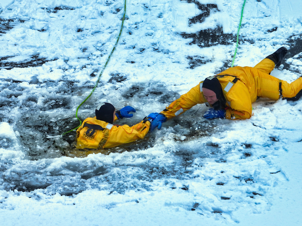 Screenshot 2025 01 17 at 9