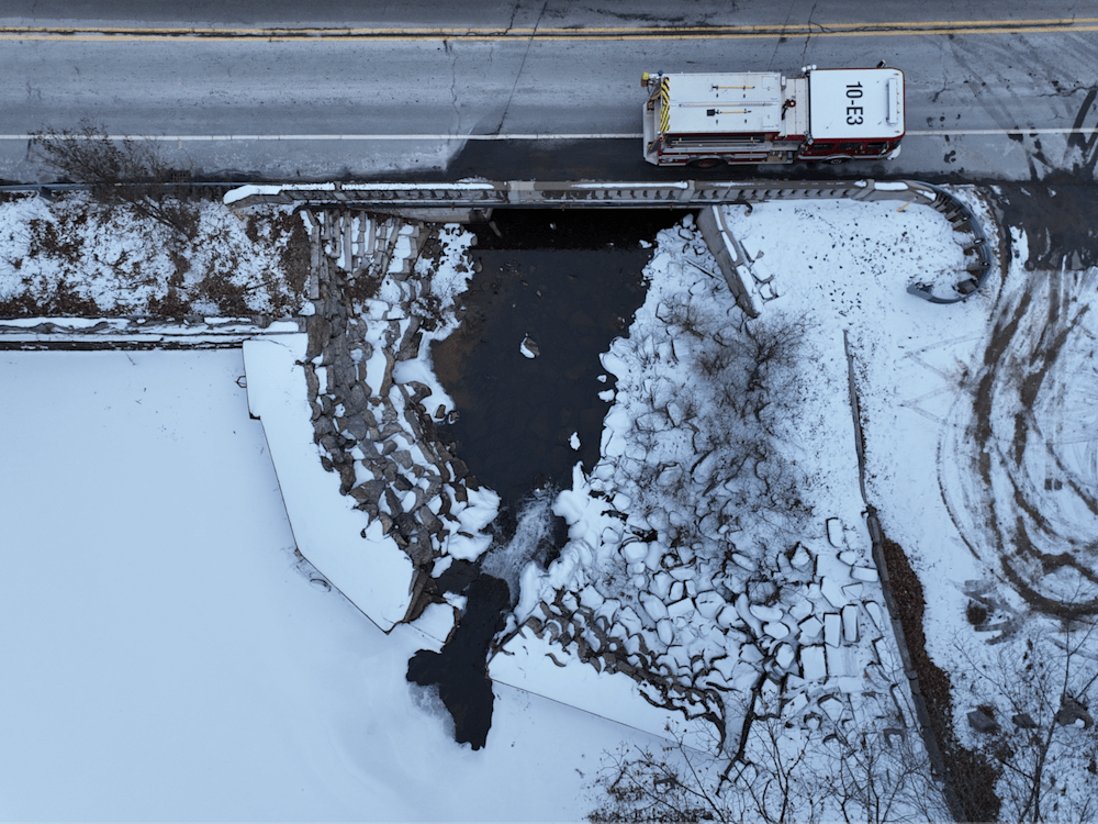 Screenshot 2025 01 17 at 9