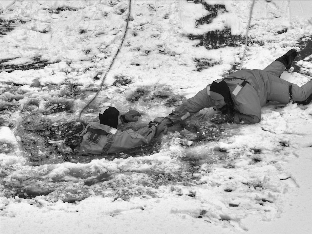 Screenshot 2025 01 17 at 9