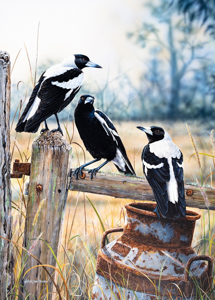Country Lifestyle 70x50cm puzzle