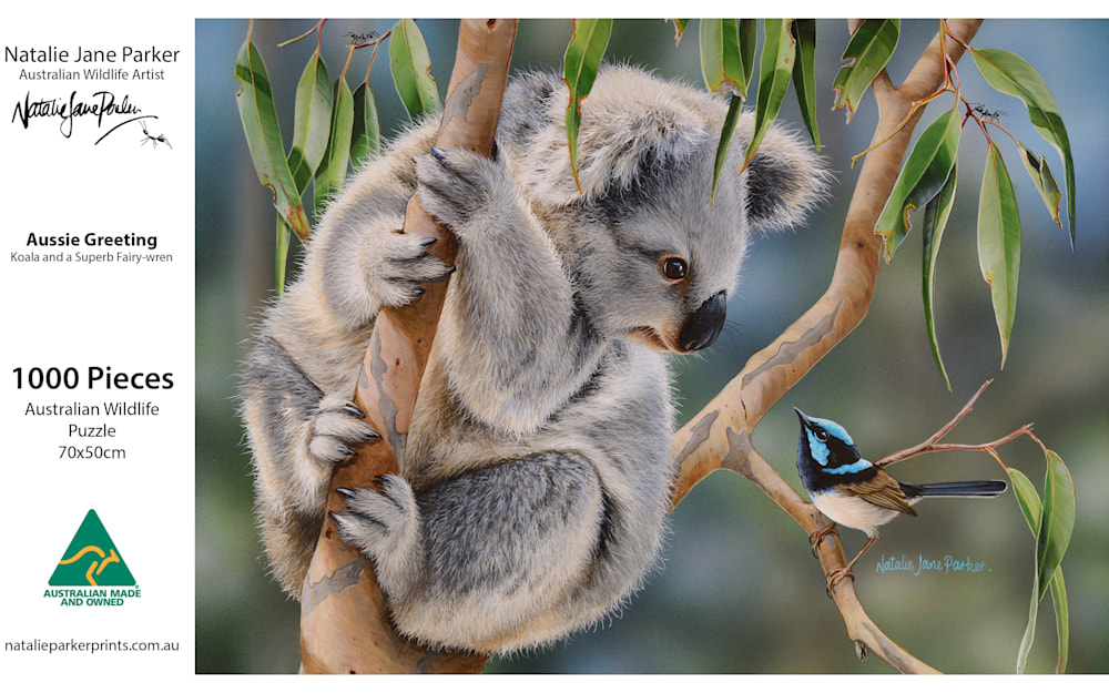 Aussie Greeting web Res cover only