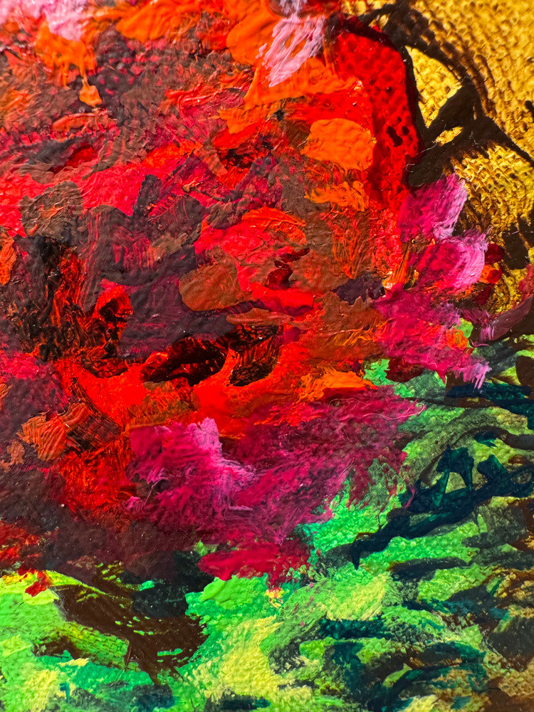 Desert Sunset 1 detail1