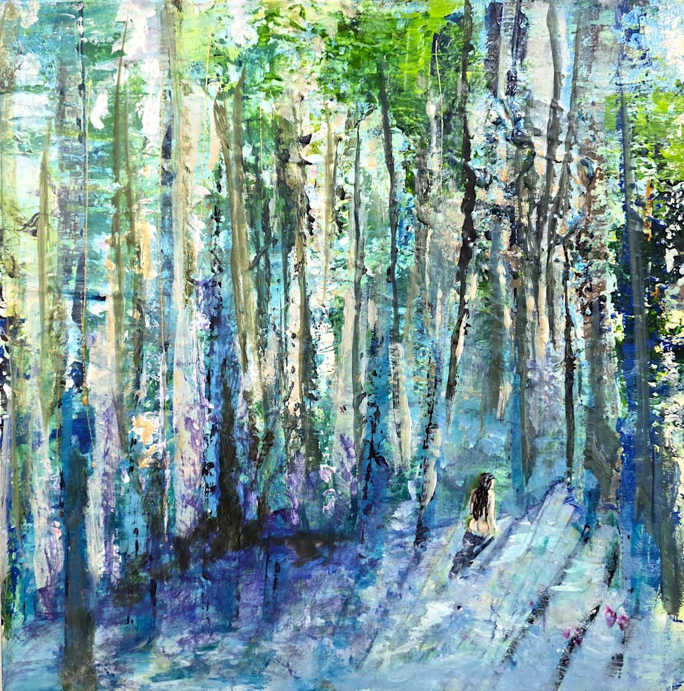 Arden Rose 20250204 172414 (1)