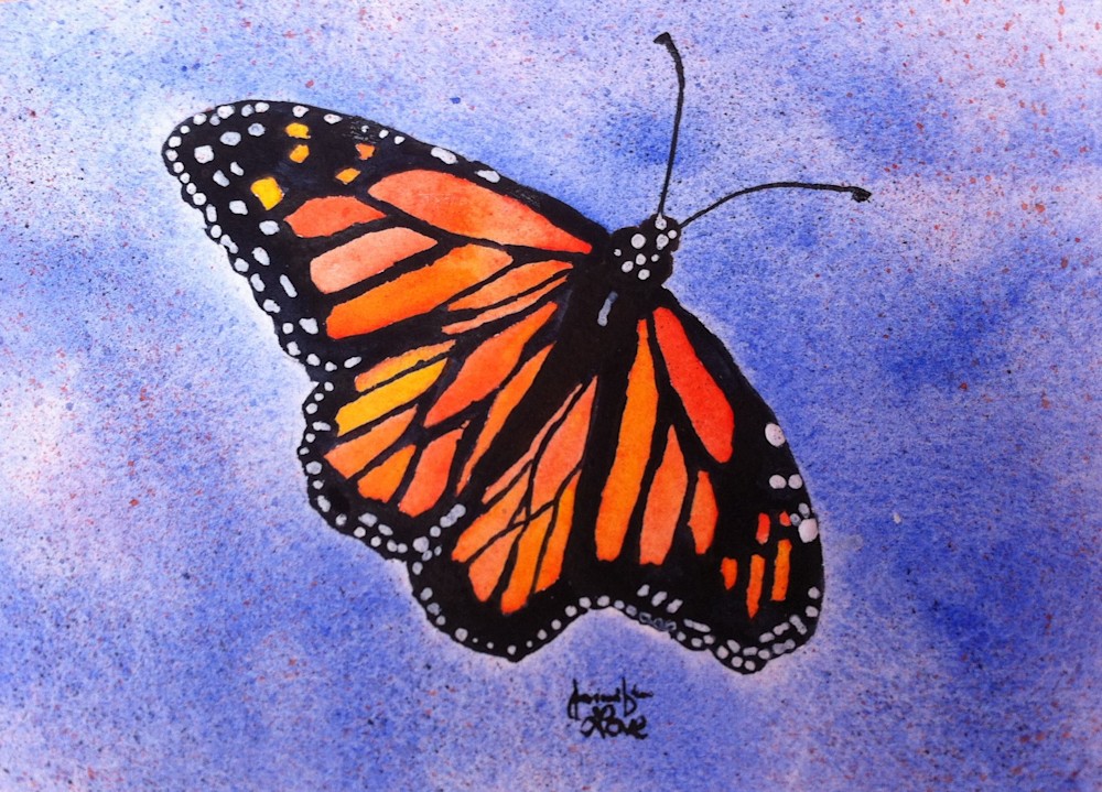 SOLD NFAC 2013 June Theme   Kings and Queens Queen of the Night