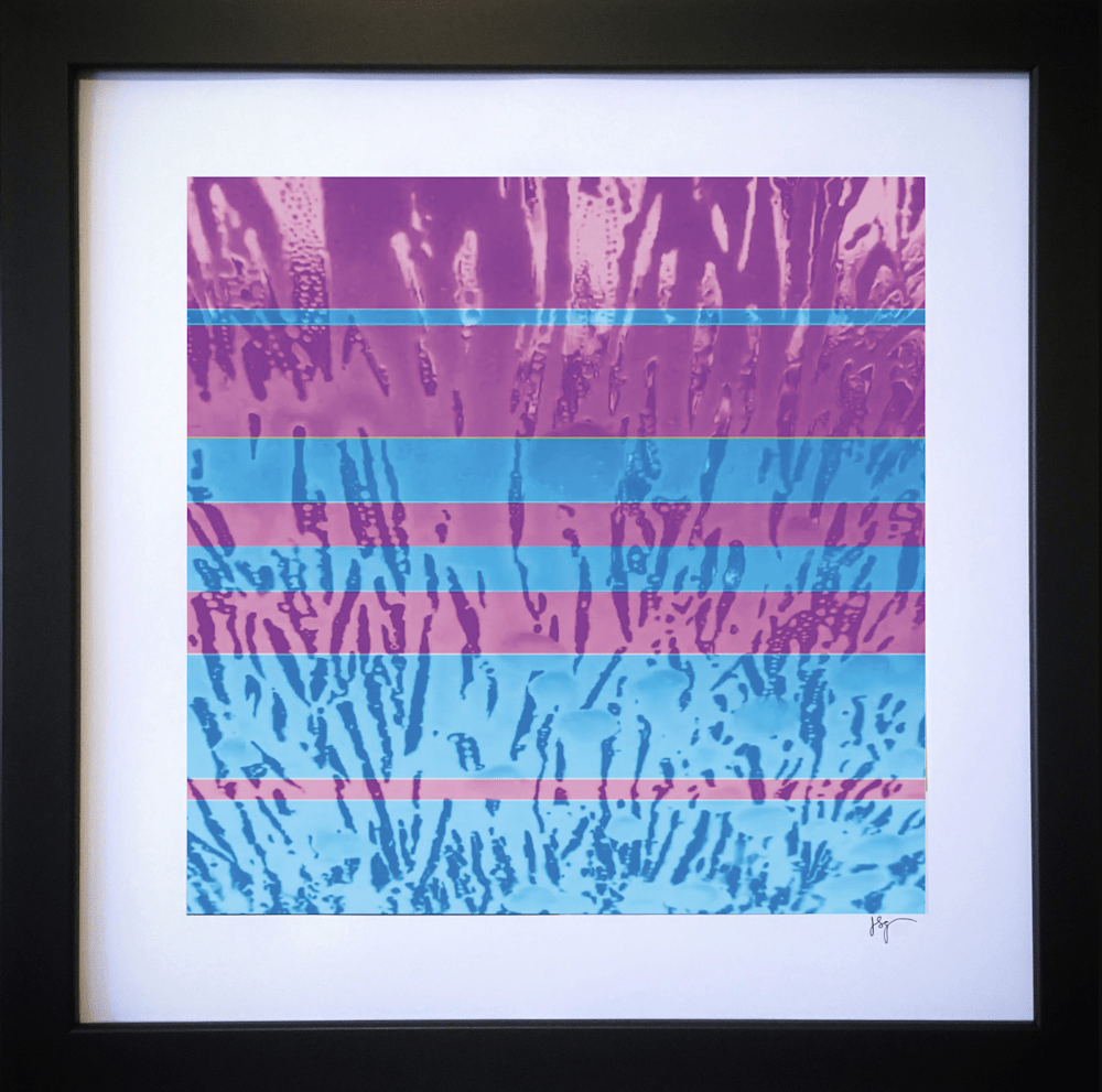 Screenshot 2025 03 18 at 2