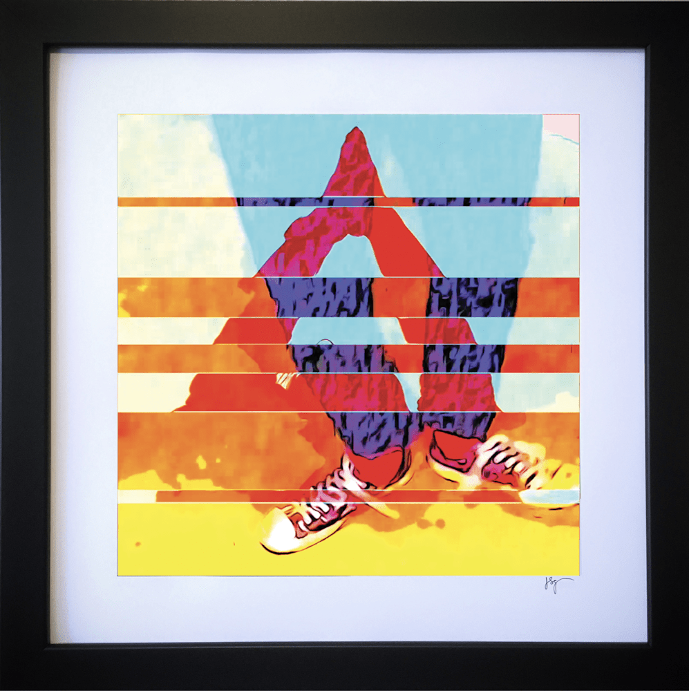 Screenshot 2025 03 18 at 2