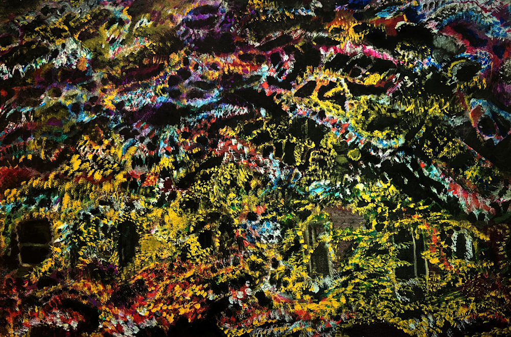 Laura Jay Iwashere Lj22