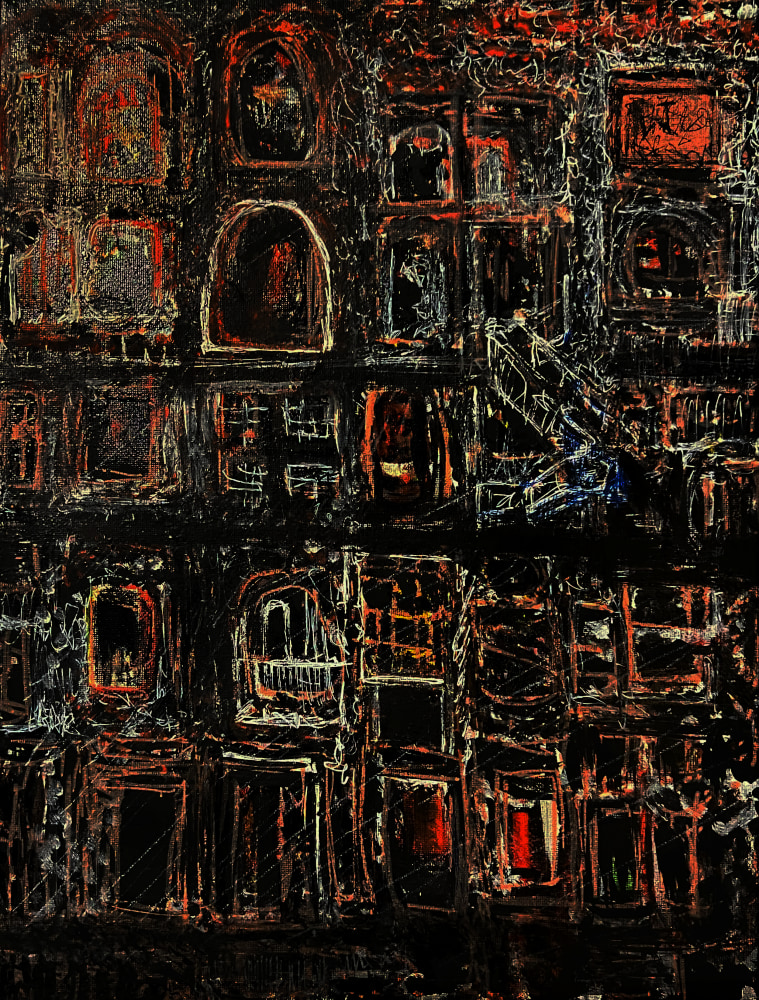 Laura Jay Designset Forcrawlers Oct24 Lju