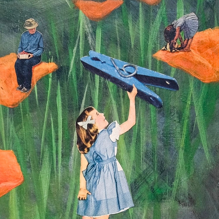 20250407 Laura Thompson Artwork S 1 2