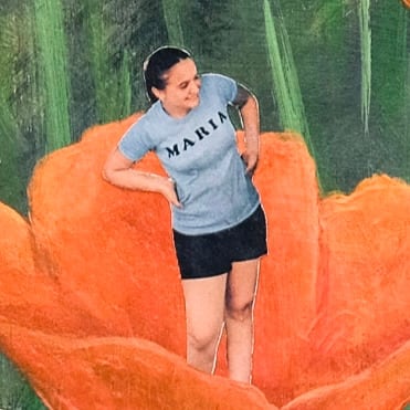 20250407 Laura Thompson Artwork S 1 3