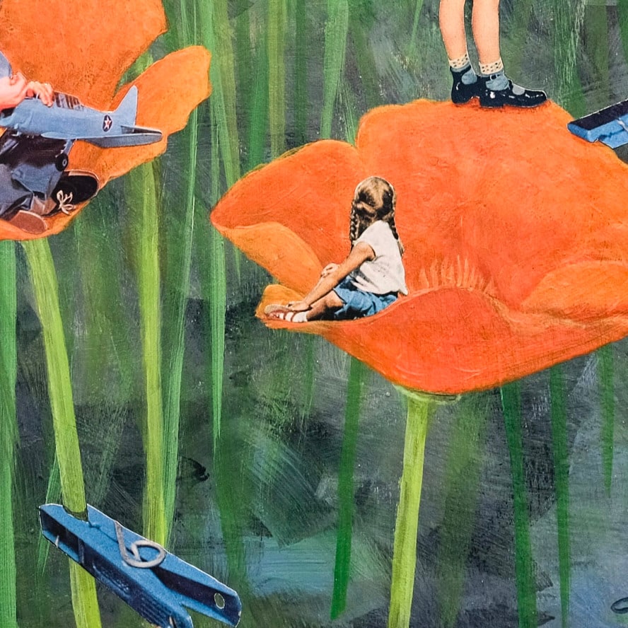 20250407 Laura Thompson Artwork S 1 4