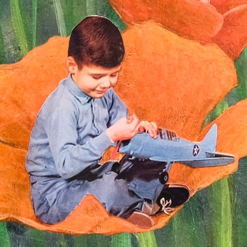 20250407 Laura Thompson Artwork S 1