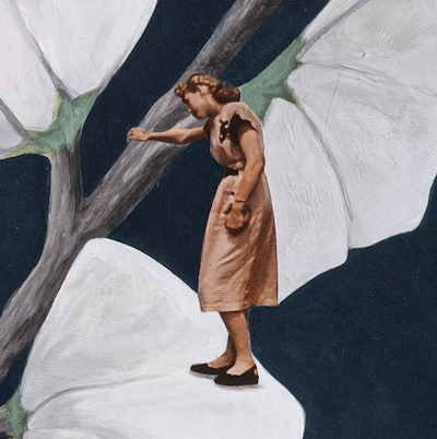 Screenshot 2025 04 26 at 10