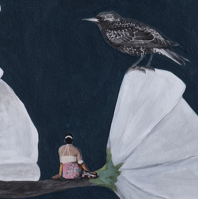 Screenshot 2025 04 26 at 10