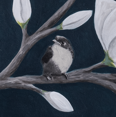 Screenshot 2025 04 26 at 10