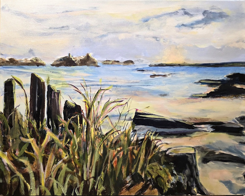 Arden Rose 20250428 200626