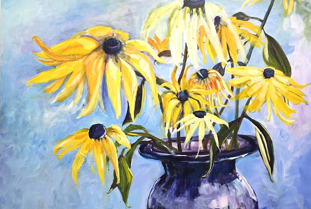 Arden Rose 20250228 154603