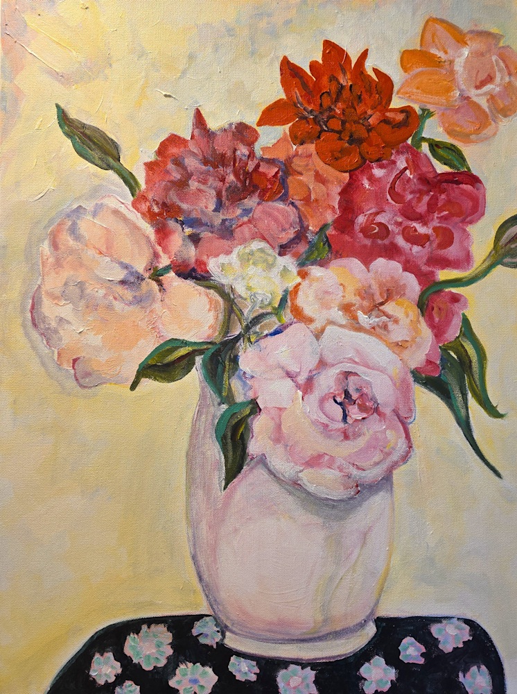 Arden Rose 20250502 153010