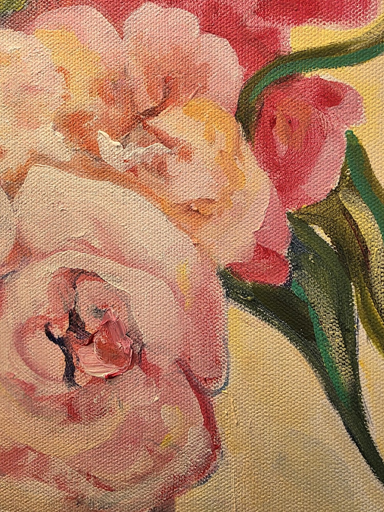 Arden Rose 20250502 153015